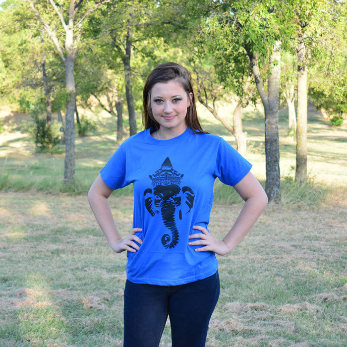 Ganesh T-Shirt